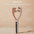 LENOVAE™️ VIRAL 4-IN-1 FACE SCULPTOR
