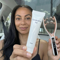 LENOVAE™️ FACIAL SCULPTING CONDUCTIVE GEL