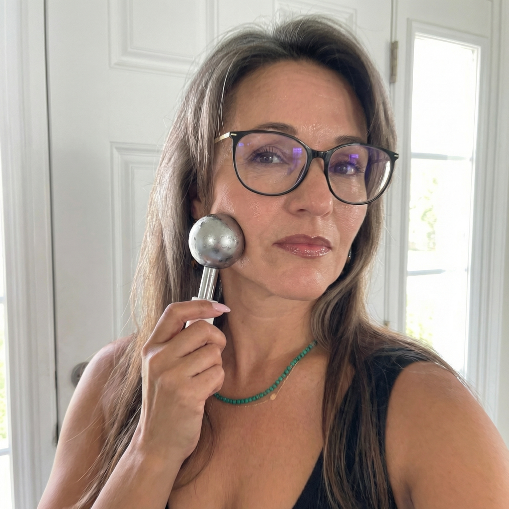 LENOVAE™️ FACIAL ICE GLOBES