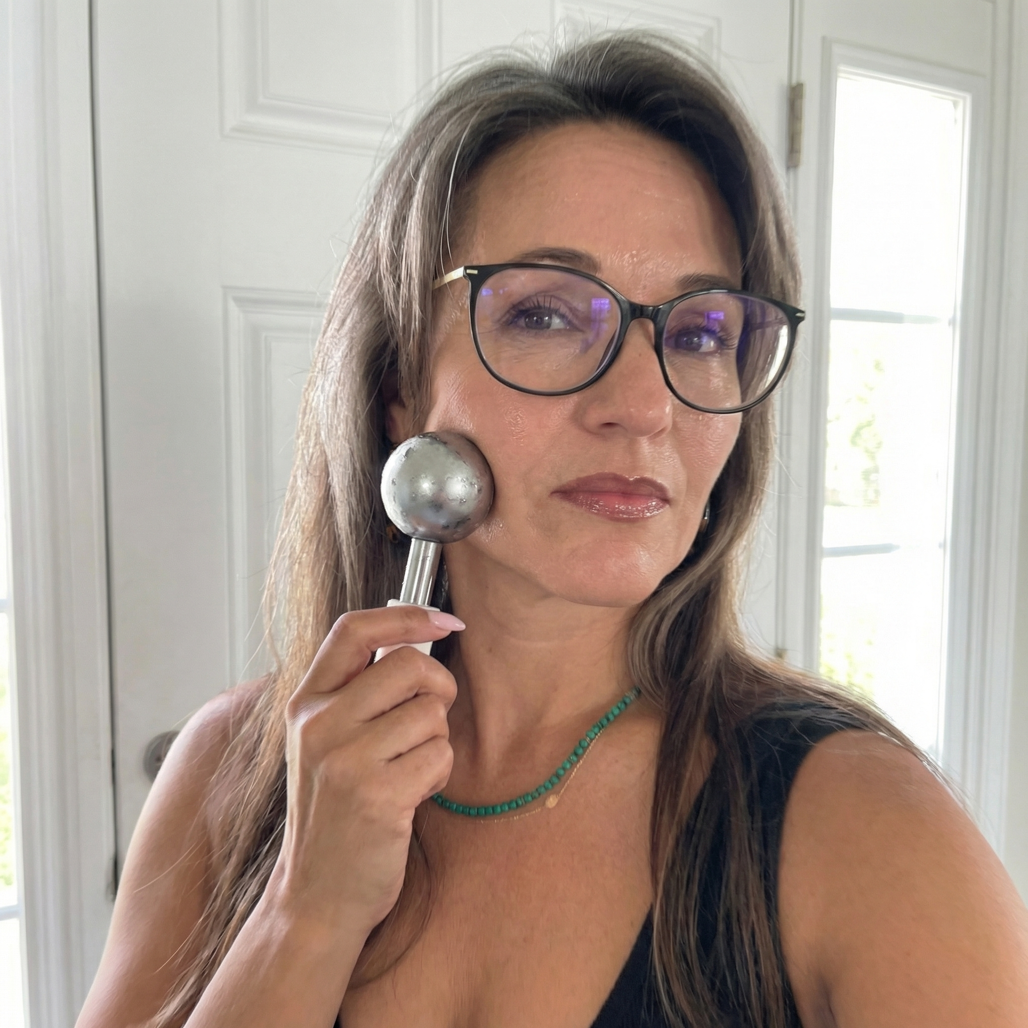 LENOVAE™️ FACIAL ICE GLOBES